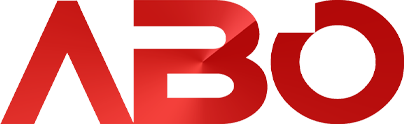 ABO Logo